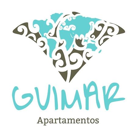 Guimar Esencia en el corazón de la judería Córdoba Exterior foto